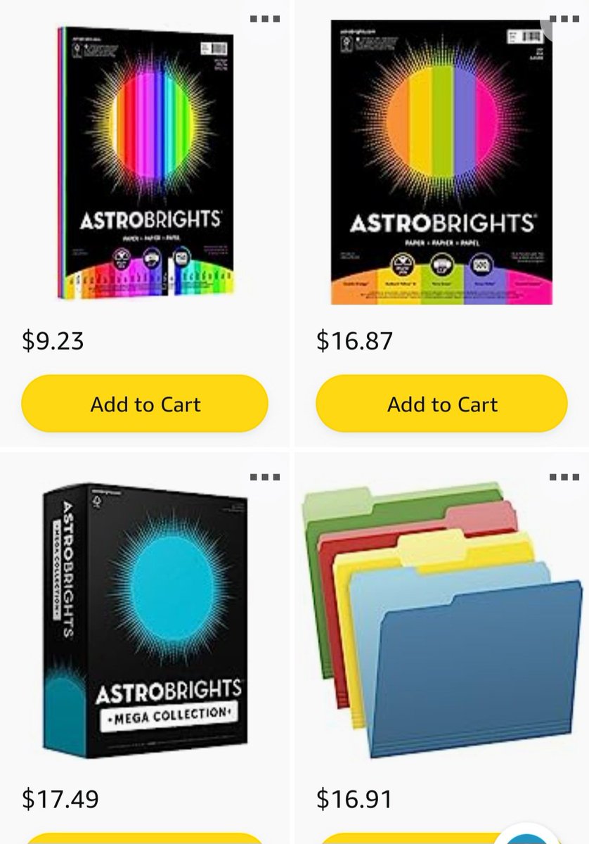 Mrs. Strauser tweet media