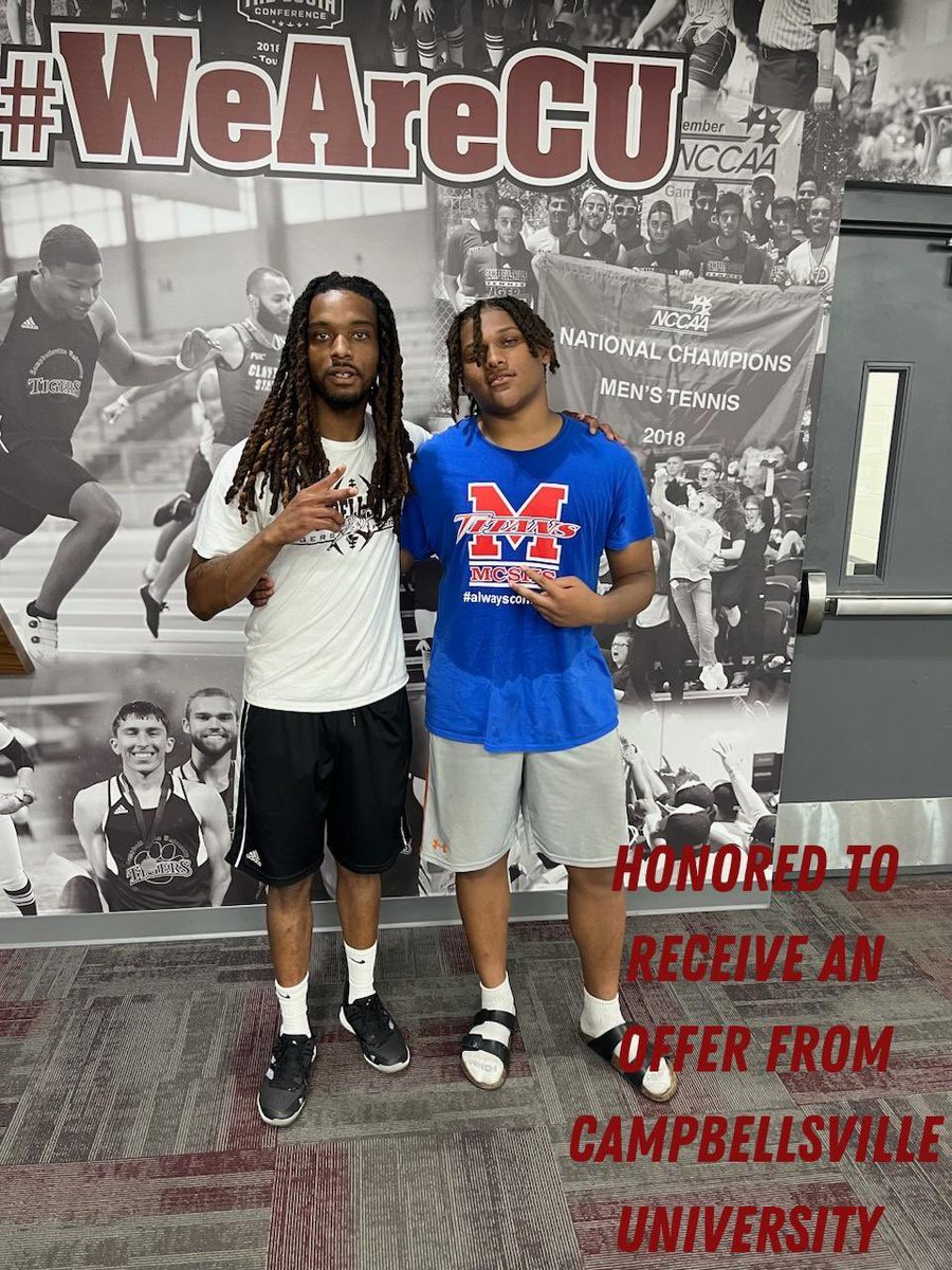 🙏🏾<a href="/jeffowens95/">Jeff Owens</a> <a href="/CoachBeattyCU/">Ryan Beatty</a> <a href="/CraigYeast/">Craig Yeast</a> <a href="/12thSports/">12th Region Sports Network</a> <a href="/QuadrupleCov859/">Quadruple Coverage</a>