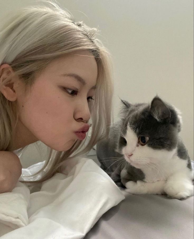 ㅤㅤ

リズム 🥢
good morning from me and my baby >< 
ㅤㅤ