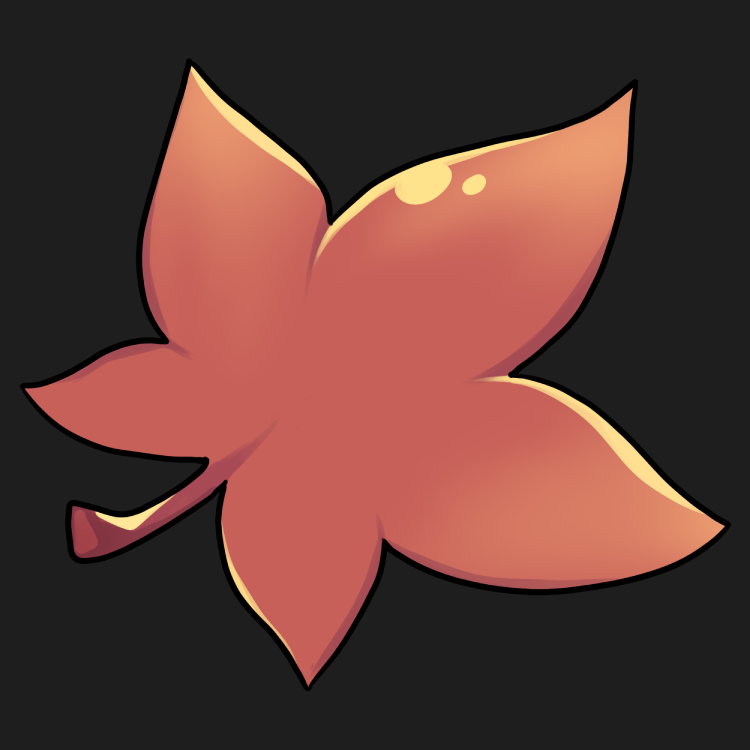 Hidden Street (@hiddenstreetcap) on Twitter photo 