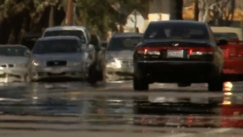 Extreme Heat Is Bad For Your Car

From The Weather Channel iPhone App https://t.co/9BSSzPxLHe https://t.co/l2Z8FHINsg