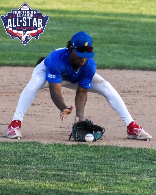 Northern League tweet media