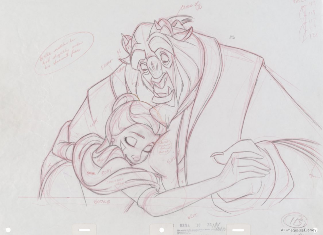 artrigin's tweet photo. The Art of Disney: The Magic of Animation curated by the Walt Disney Animation Research Library who brought more than 500 sketches and artworks to fans and families in Taiwan. 

Photo Credit: National CKS
Memorial Hall
 #disney#theartofdisney#waltdisneyanimationstudio https://t.co/gdmdsf0nqt