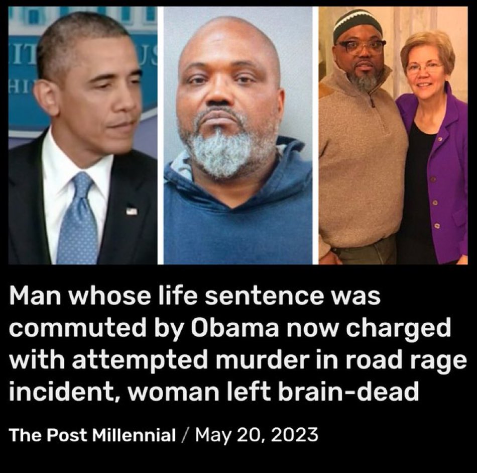 BrewsAndBirdies (@brewsandbirdies) on Twitter photo 