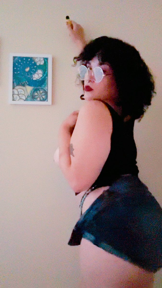 cherryxcandyx's tweet photo. 🫶🏼 🍒 https://t.co/W0FJvmSXg0
