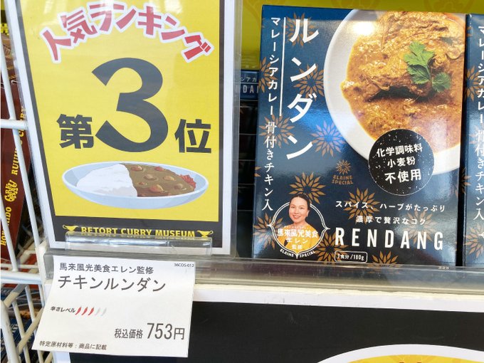 〇〇マレーシア〇〇 フードビジネス 名簿〇〇 日本最大のブランド 〇〇マレーシア〇〇 フードビジネス 名簿〇