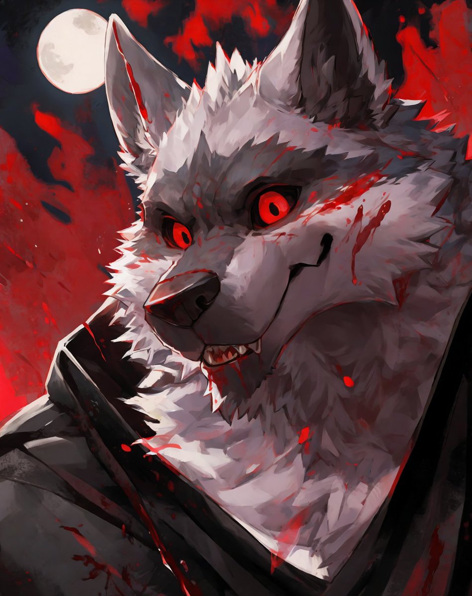 die!~ or become my person <3