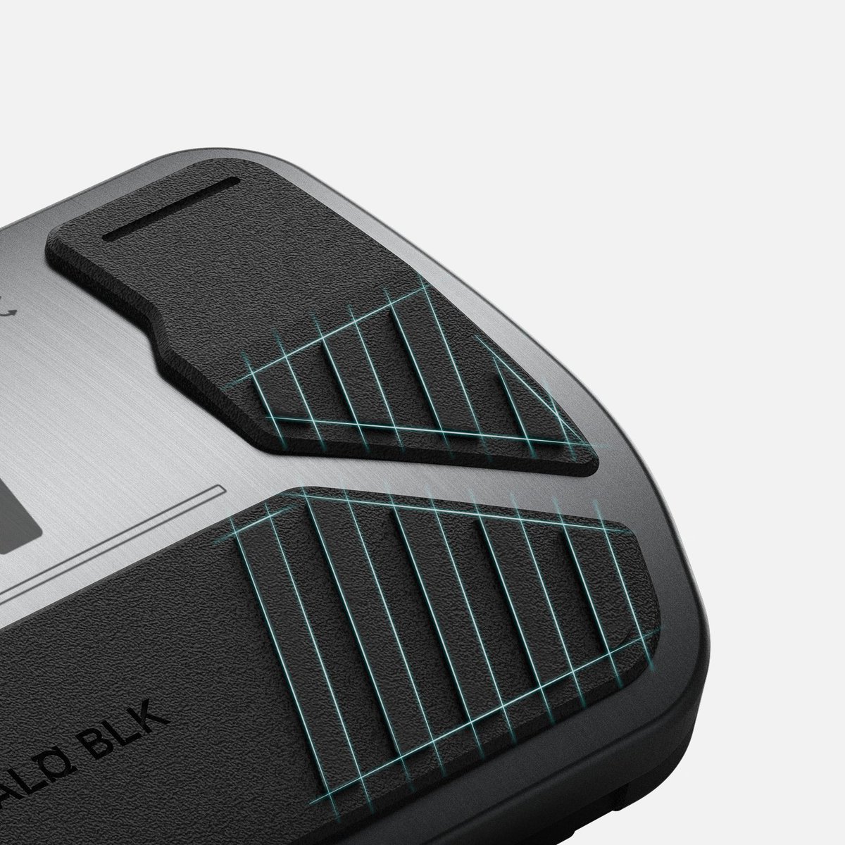 Haloblk_global's tweet image. 🔥 Looking for a stylish upgrade for your Tesla? HALOBLK has just what you need – our new alloy foot pedals! 💯  💪 Step up your game with HALOBLK and turn heads on the road. 🚗#tesla #teslamodel3 #teslamodel3performance #teslamodelyperformance #teslamodely #teslamotors #haloblk