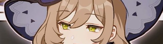 Call her a dog trainer with all these pups she’s about to have on leashes.