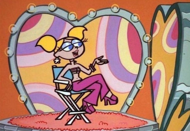 me conducting a fake interview with myself at 2am pretending like i'm living my best life