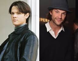Jared'sMy#1♥ tweet media