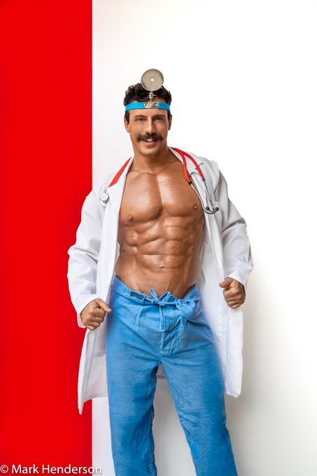 Are you ready for your check up? Saw Ahhhhhhhh! Photo by: @EdendaleStudios https://t.co/RcdURgeabK<a href="/tag/miniskirt"class="tags"><span>#miniskirt</span></a><a href="/tag/hotasian"class="tags"><span>#hotasian</span></a><a href="/tag/strippoker"class="tags"><span>#strippoker</span></a><a href="/tag/doublepenetrated"class="tags"><span>#doublepenetrated</span></a>