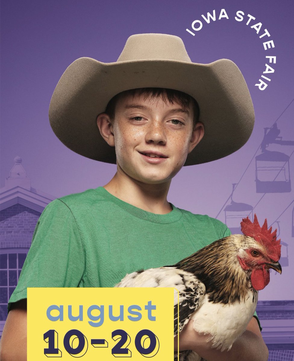 Waukee APEX (@waukeeapex) on Twitter photo Volunteers needed! Incoming 9th-12th grade students looking for Silver Cord hours: Waukee FFA is looking for volunteers for the fair Vet Camp August 10-13. Volunteers receive a parking pass, t-shirt, and free ticket to the fair. Contact csnell@waukeeschools.org for more info! Volunteers needed! Incoming 9th-12th grade students looking for Silver Cord hours: Waukee FFA is looking for volunteers for the fair Vet Camp August 10-13. Volunteers receive a parking pass, t-shirt, and free ticket to the fair. Contact csnell@waukeeschools.org for more info!