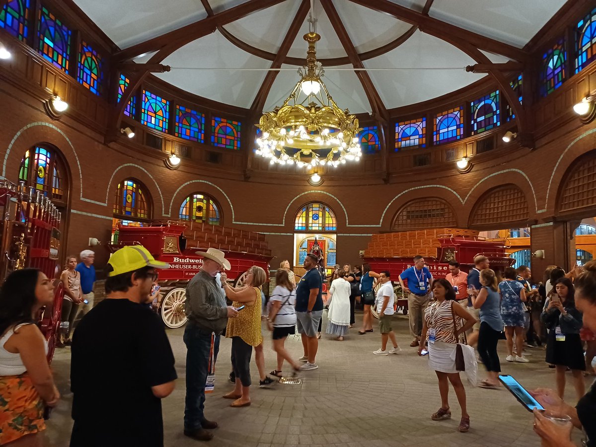 SchoolMessenger tweet media