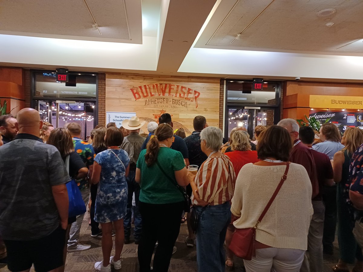 SchoolMessenger tweet media