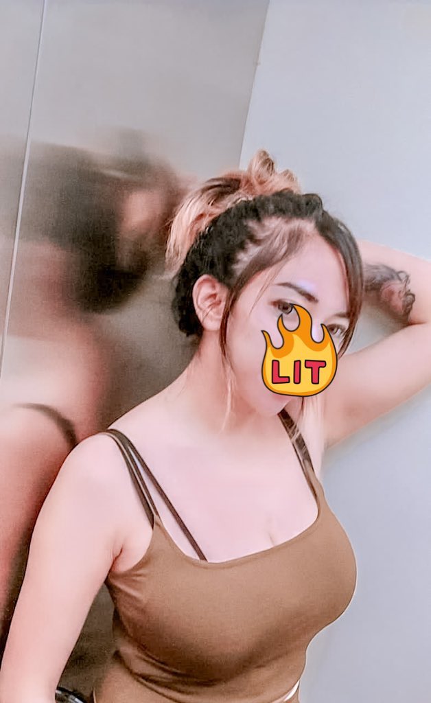 Uda ready yah dm 🥰 #surabayabo #surabayacod #includeroom #availbo #RealAngel #SANGE_AAAAAAAAAA
