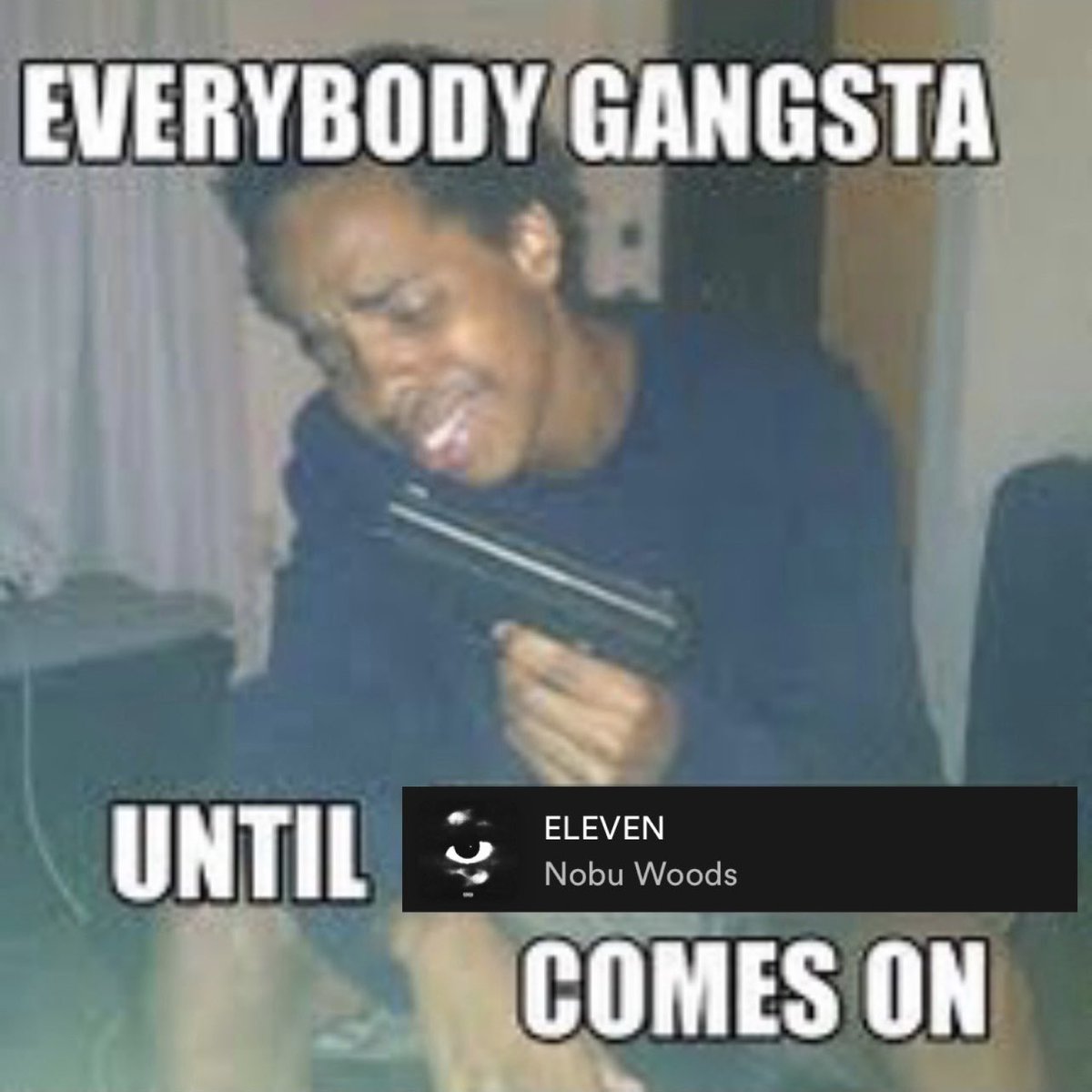 nobuwoods_'s tweet image. 