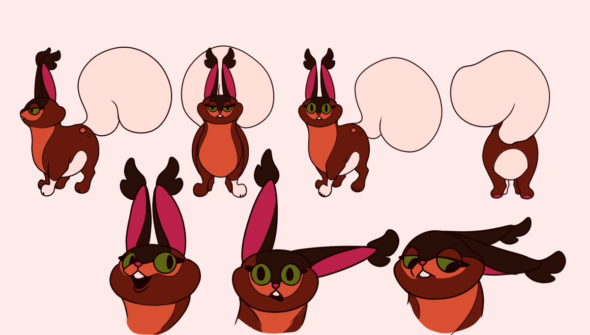 Polaroid 🇻🇪🕊️🦜 tweet media