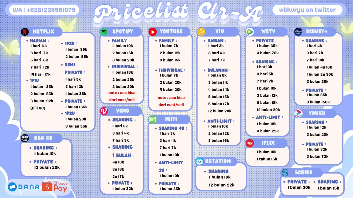 blwryu's tweet image. yuk kak