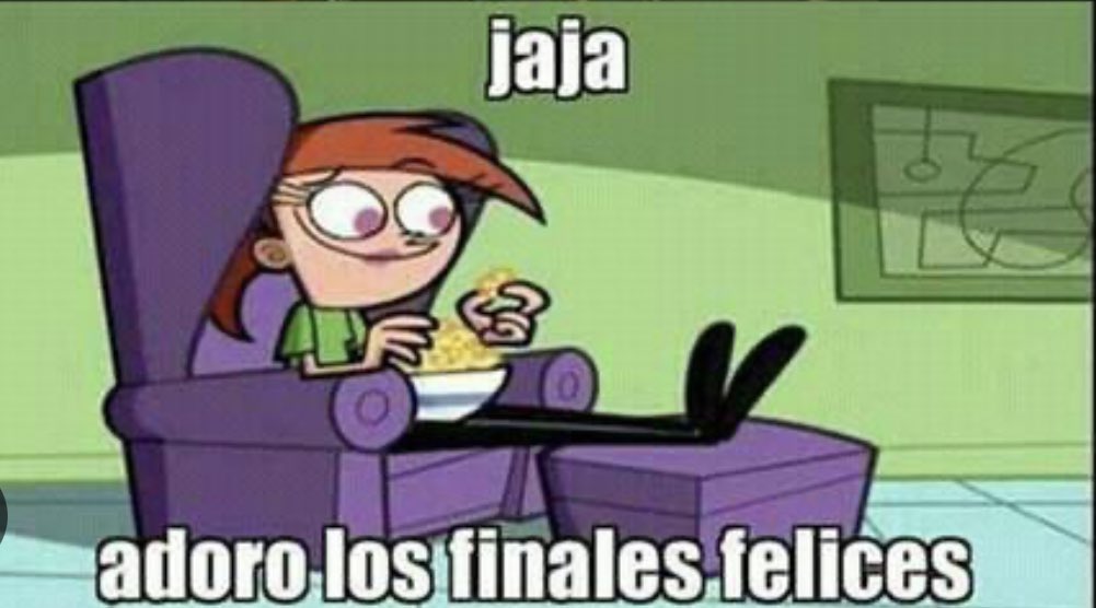 Equis_101's tweet photo. Mai eliminada a puertas de la semifinal. Luego de rajar tanto de las otras competidoras  #DesafioTheBox https://t.co/SpXjJLWkD8