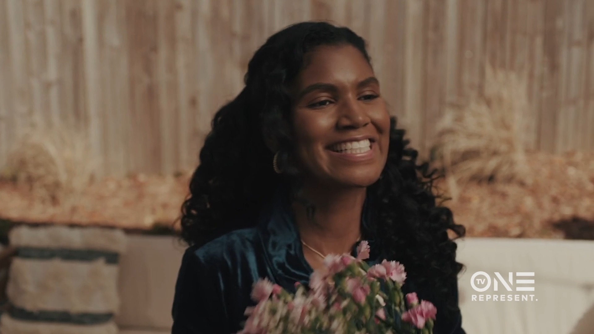 TV One on Twitter "Mental health matters and it's important to shine a