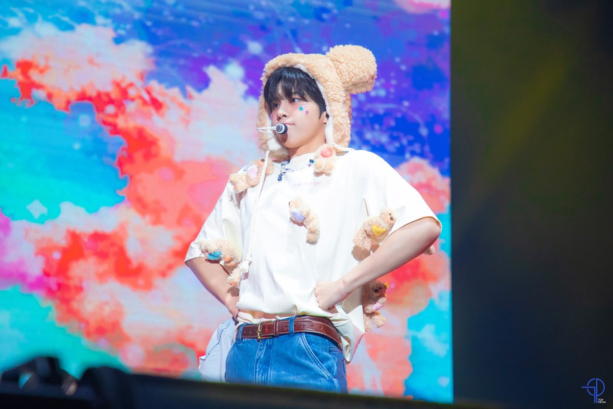 KWS_official_'s tweet photo. [#포스트][#김우석] 냥제님에게 심장 바칠 준비 완료

🌸 https://t.co/giH49VkHbo

#KIMWOOSEOK
#THE_SIREN #더세이렌 https://t.co/pZW1KHx2DG