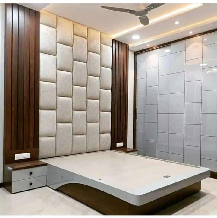 #السعودية#الدمام#الخبر#القطيف#ظهران#الجبيل#الاحساء#الشرقية#الضاحيه_الدمام#رأس_تنوره#ديكور#ديكورات#ديكورات_داخليه#ديكورات_خشبية#ديكورات_حديثة#ديكورات_مودرن#بديل_خشب#صالون#كلاسيك#ديكورات_غرف#تصميم#فوم#ورق_جدران#اكسبلور#أكسبلور#اكسبلورر#اكسبلور_2020#اكسبلور_فولو#اكسبلور_ضيفونا#