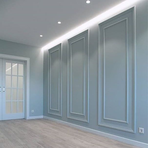 #السعودية#الدمام#الخبر#القطيف#ظهران#الجبيل#الاحساء#الشرقية#الضاحيه_الدمام#رأس_تنوره#ديكور#ديكورات#ديكورات_داخليه#ديكورات_خشبية#ديكورات_حديثة#ديكورات_مودرن#بديل_خشب#صالون#كلاسيك#ديكورات_غرف#تصميم#فوم#ورق_جدران#اكسبلور#أكسبلور#اكسبلورر#اكسبلور_2020#اكسبلور_فولو#اكسبلور_ضيفونا#