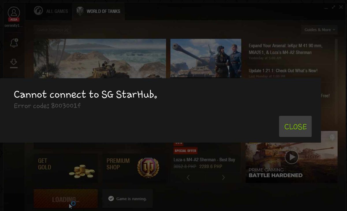 CarloDestiny1031 tweet media