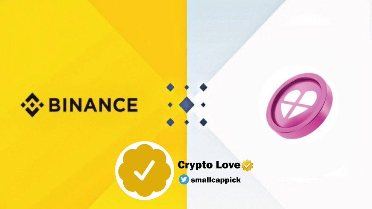 CRYPTO55055's tweet photo. $LOVELY
#LOVELYINU
#LOVELYWALLET
#LOVELYSWAP
#LOVELYGLOBLE
#HV2
π€π€π€π€π€π€π€π€π€
11 Days To Go π₯π₯π₯π₯π₯π₯π₯
YOU WILL SEE BIG ANNOUNCEMENTS.. SOONπππ
RT+FOLLOW πππππππ https://t.co/fBRpiXRWzu