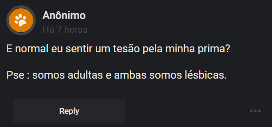 lesbrelatos's tweet photo. vem aí a polêmica
- blake https://t.co/F3D60S7gH4