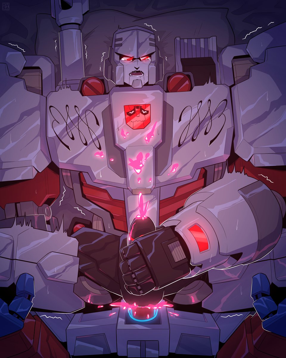 Definitely not me 👀💦 tweet media