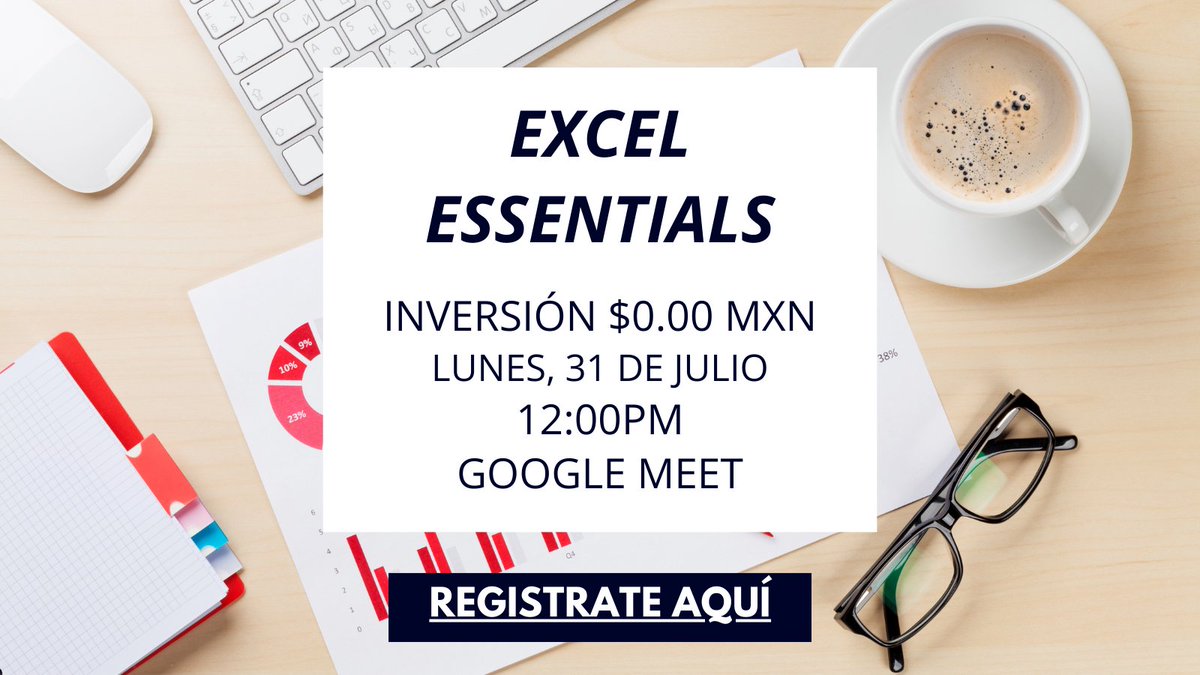 School of Analytics & Business Intelligence tweet media