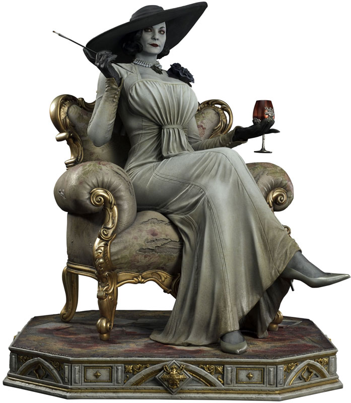 Hobby-Genki tweet media