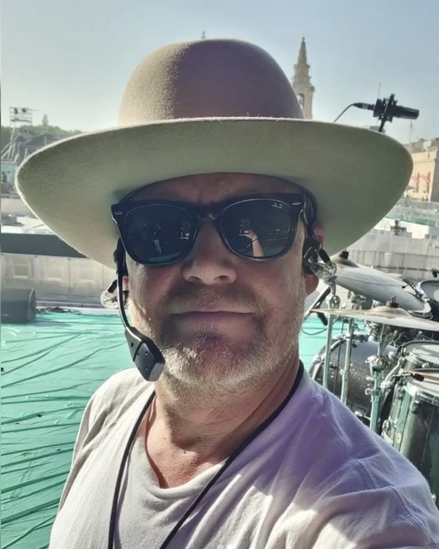 Point Source Audio tweet media