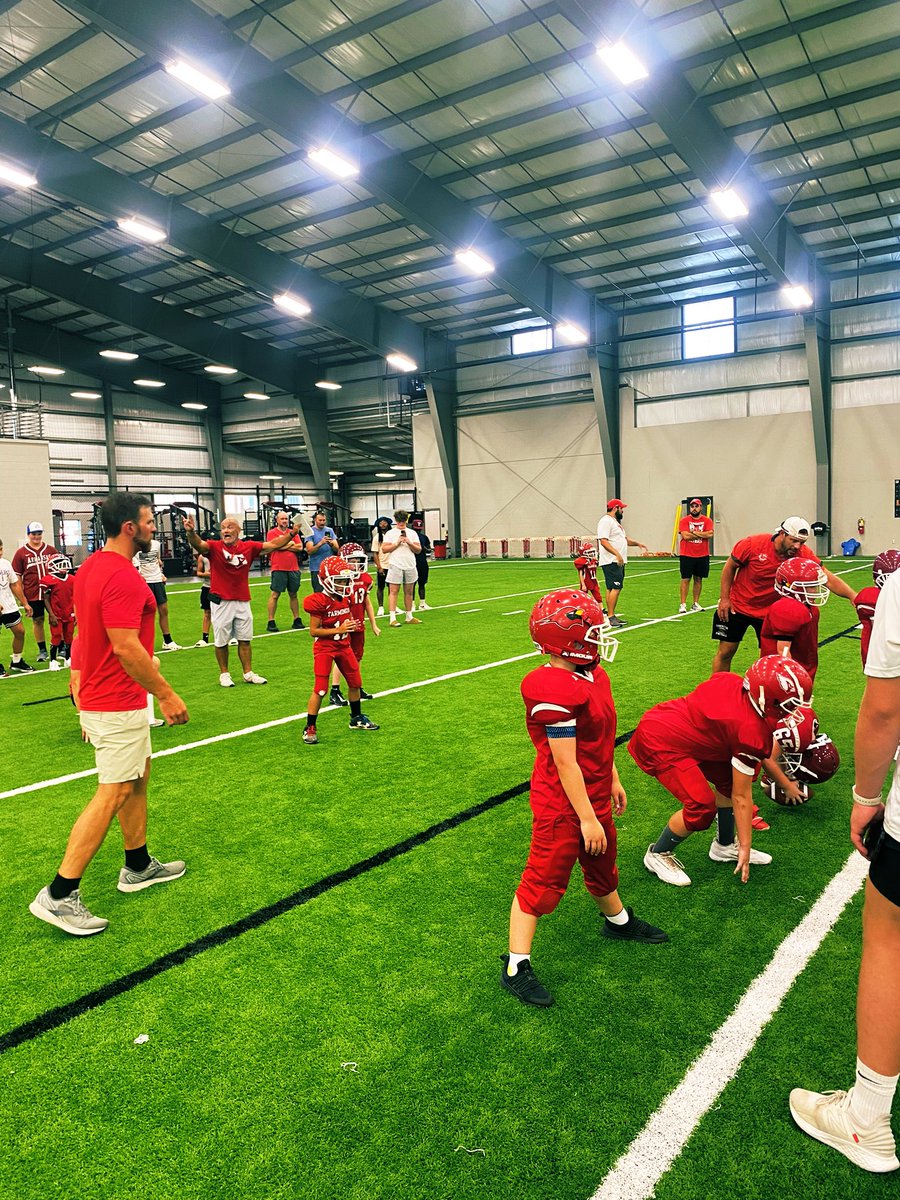 Farmington_Football tweet media