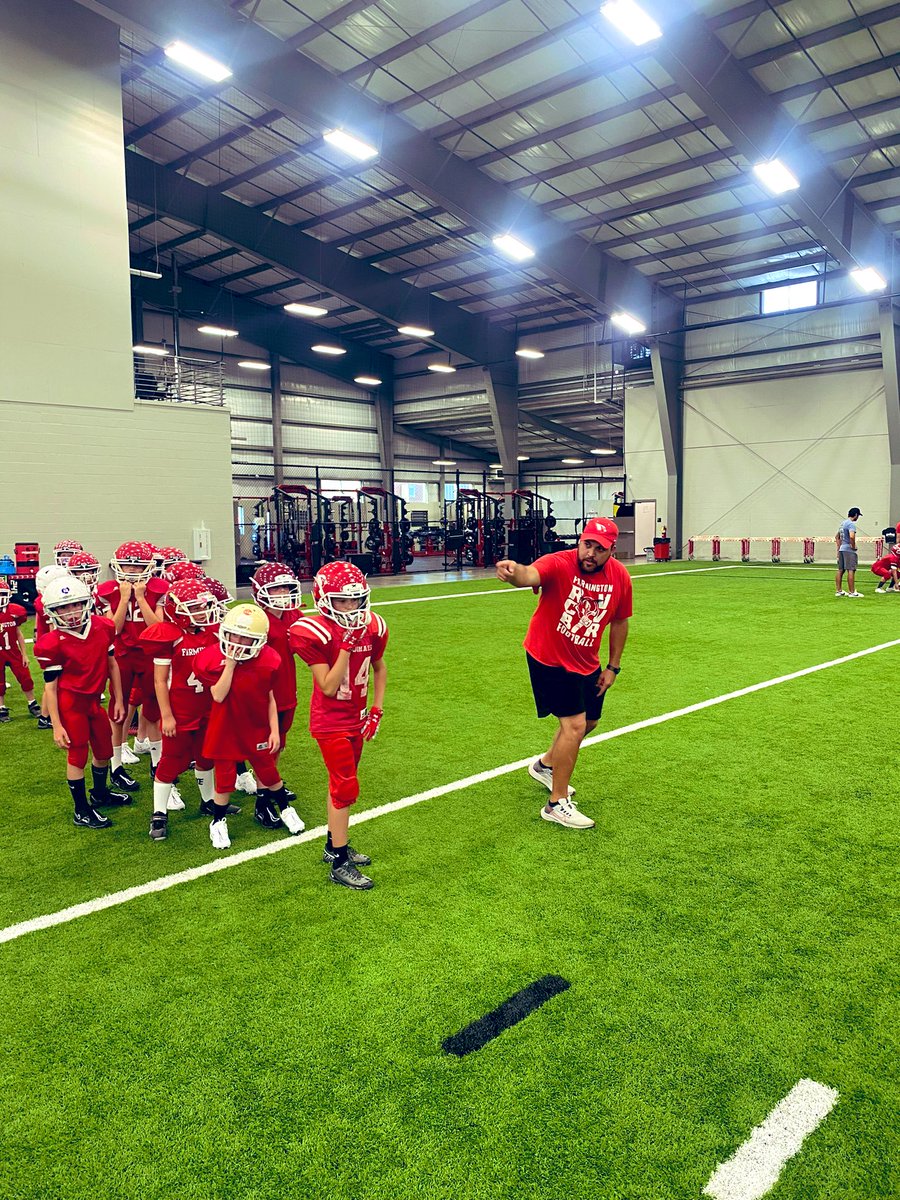 Farmington_Football tweet media