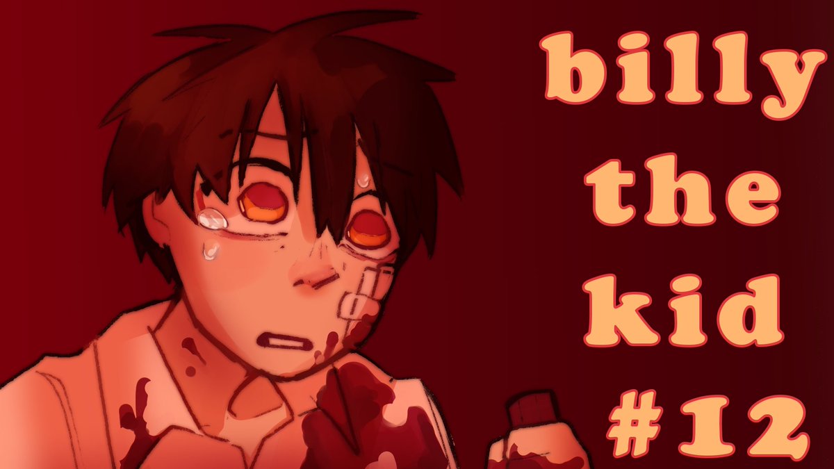 VibingLemonArt's tweet image. youtube.com/watch?v=OgL9oq…
please check it out if you can! :D #tbhk #MultiAnimatorProject #jshk #animation #animatic #PMV #tbhkart #hanako #hanakokun