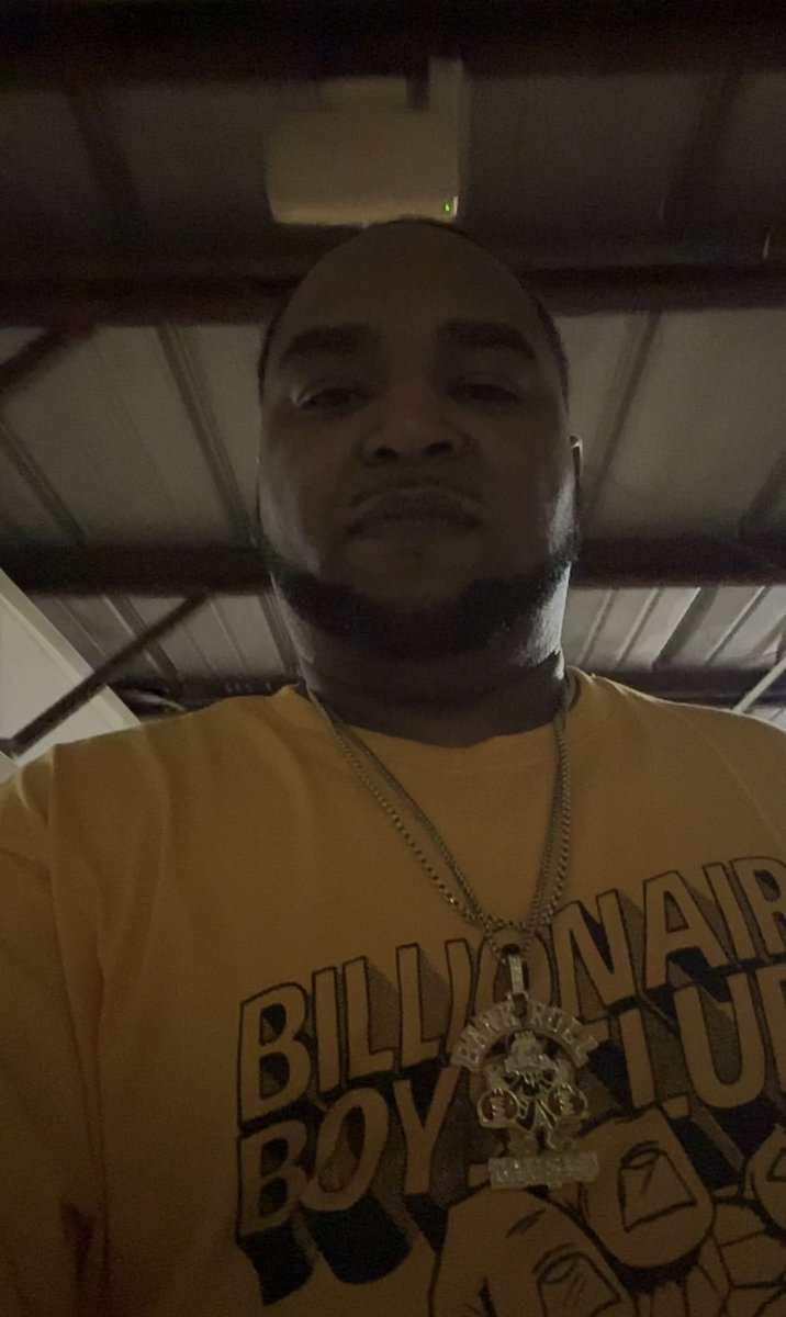 bankrollbandit_'s tweet photo. No Handouts #tuesdayvibe https://t.co/ElR0FIhElD