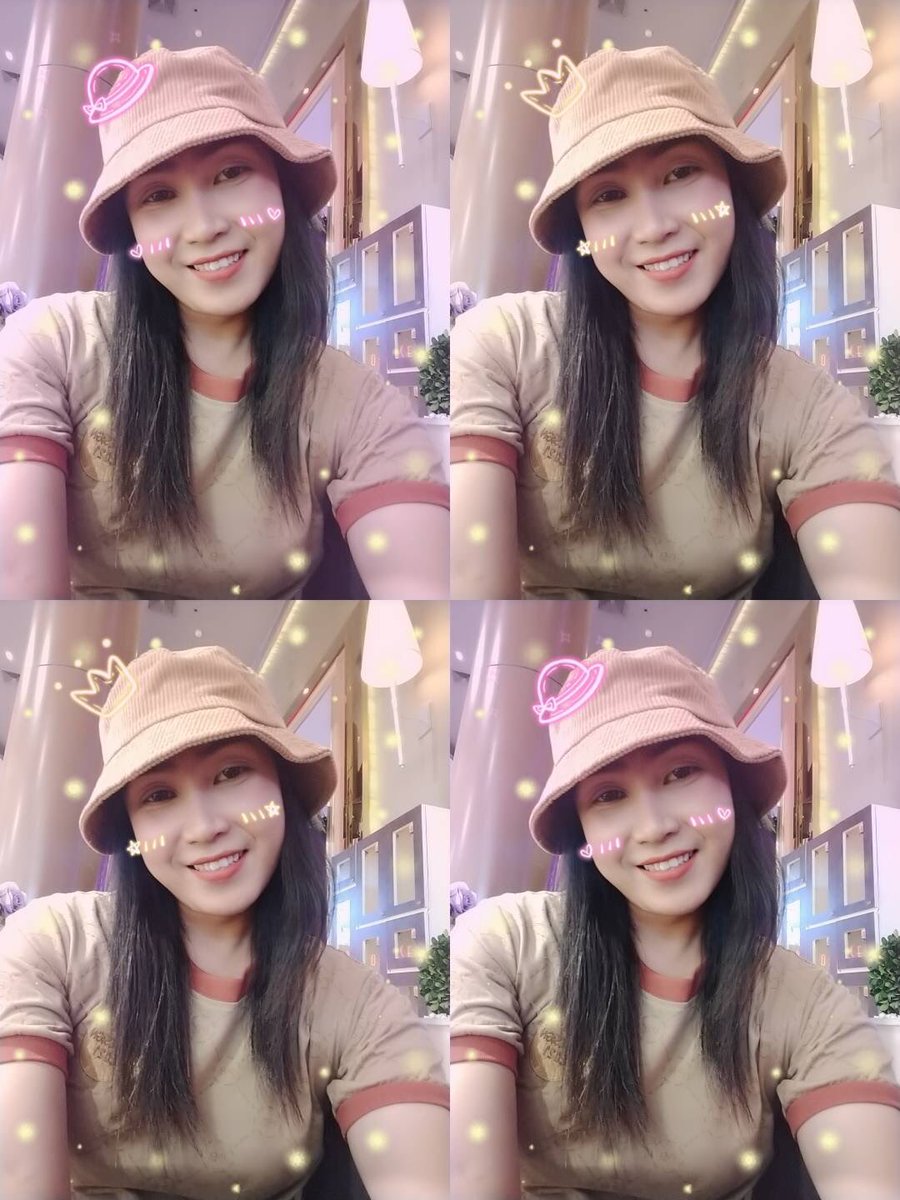 CKanyanuy's tweet photo. ลักเธอได้ไหม ในฐานะขโมยก็ยอม #นครพนม #เหงาจัง #อยากมีแฟน https://t.co/WrX0P2Os7X