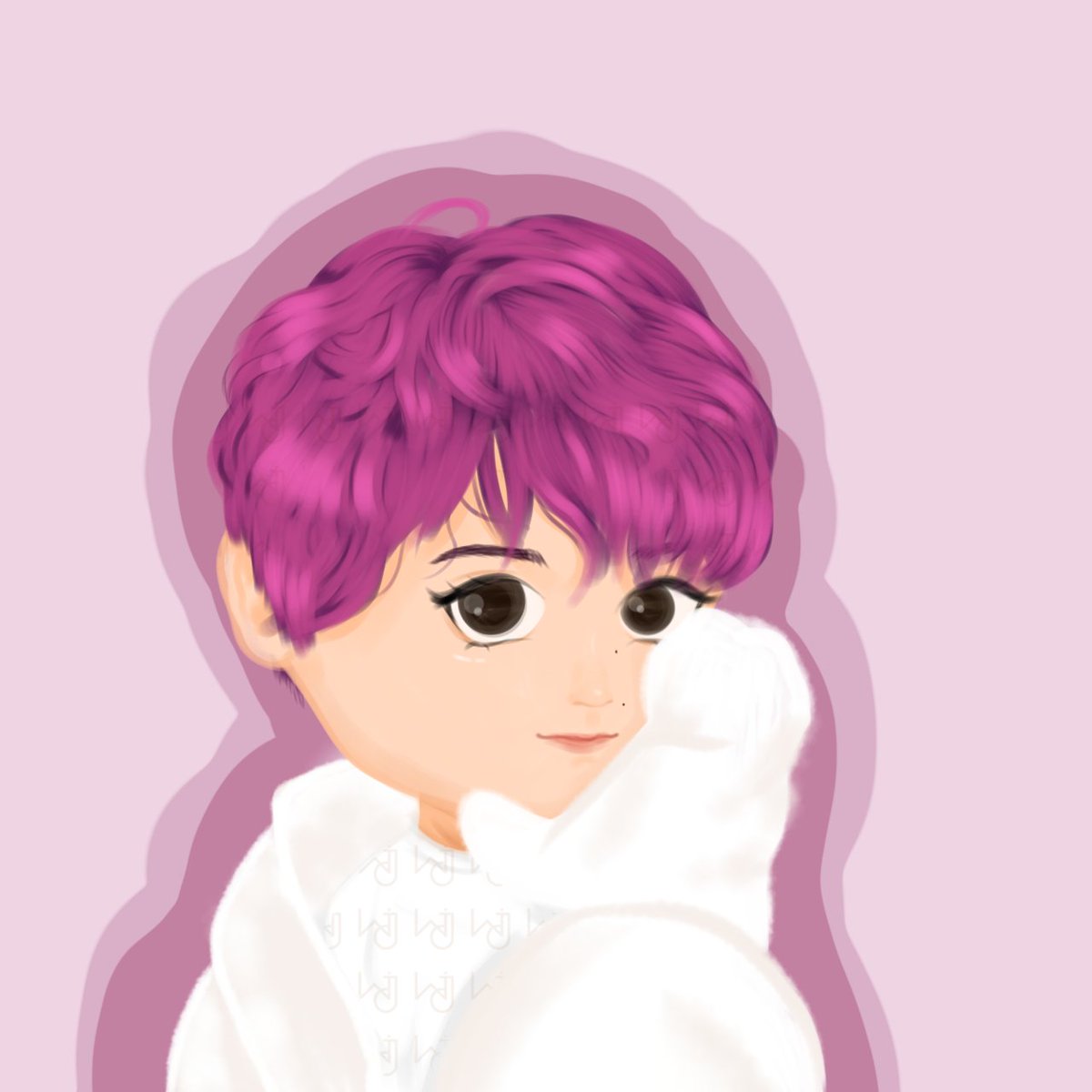 wwwejee's tweet photo. Haechan Chibi A thread

Art by Me (@wwwejee)
. https://t.co/Q8IrFziTB1