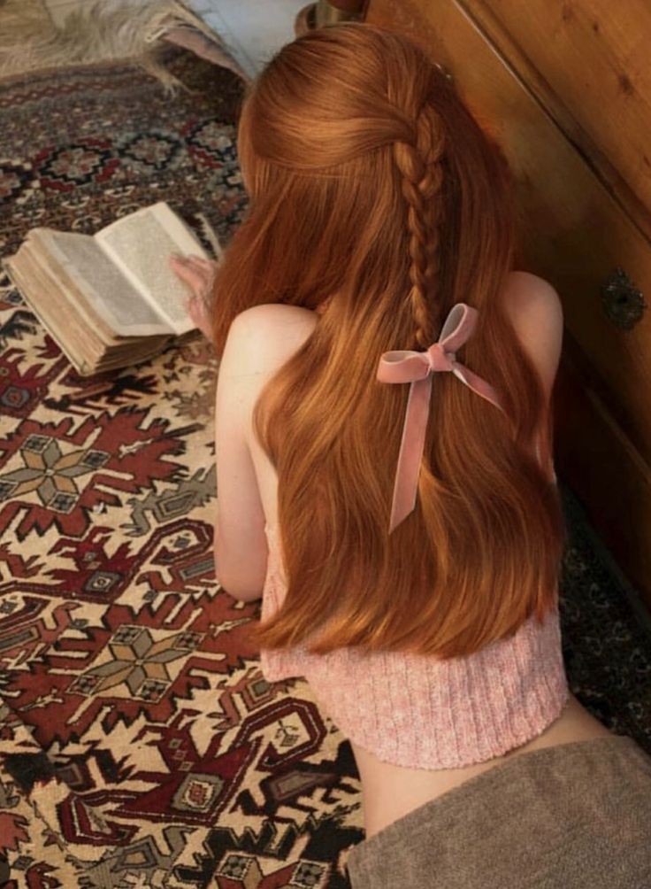 oi eu sou o gumball e esse é meu incrível mundo (é o meu universo todinho)