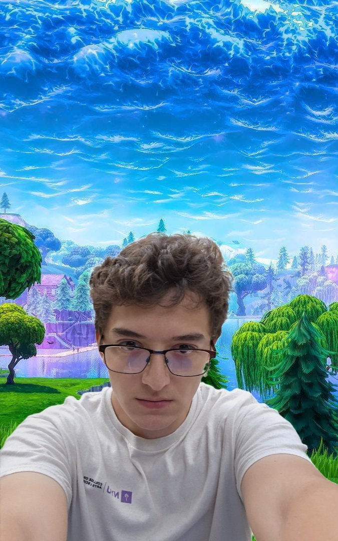 Andy tweet media