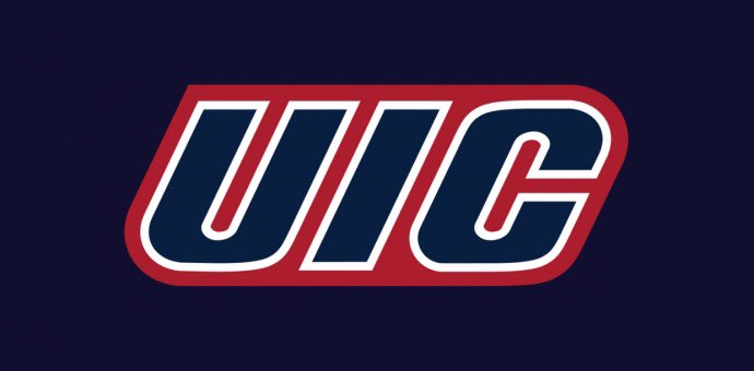 Jack Daugherty tweet media