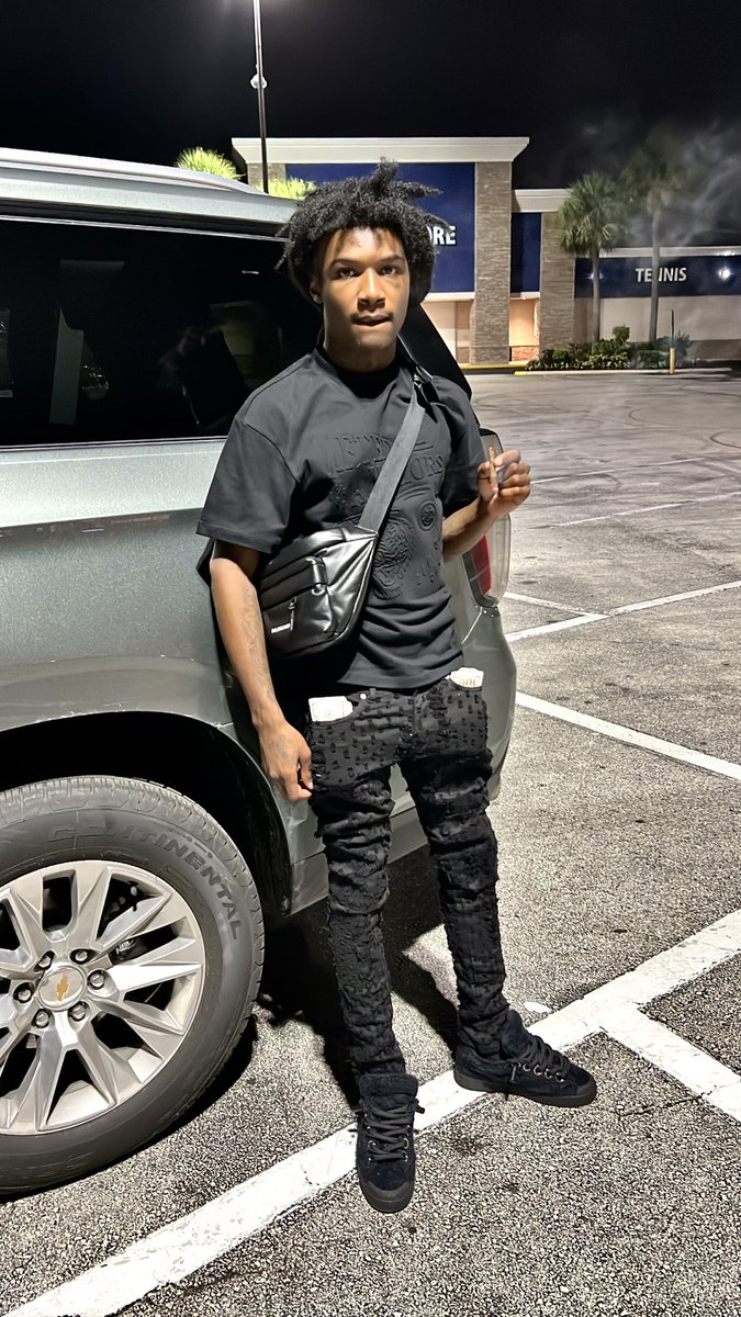 RawYoungin tweet media