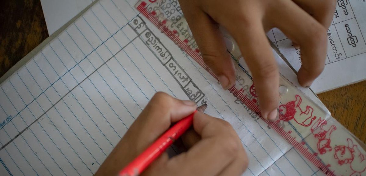 Edgard Rodriguez tweet media