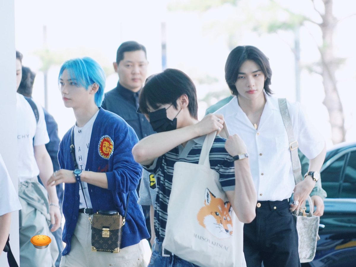 230719

#스트레이키즈 #straykids #현진 #hyunjin #필릭스 #felix #hyunlix #황필 #쪽냥즈