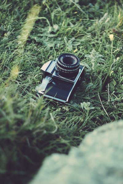 ikawa_ki's tweet image. #hellotwitter, how we doing today?