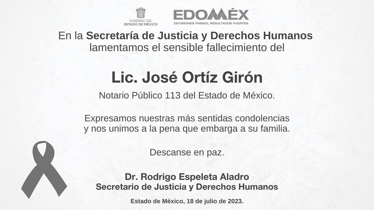 Rodrigo Espeleta Aladro (@rod_espeleta) on Twitter photo 