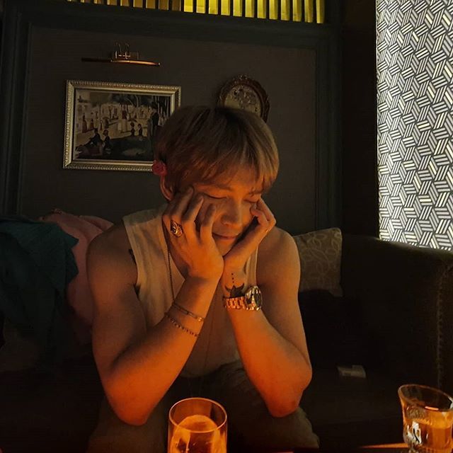 hourly_jaejoong's tweet photo. #jaejoong #ジェジュン #김재중 #金在中 #kimjaejoong https://t.co/U5qig6tzpJ